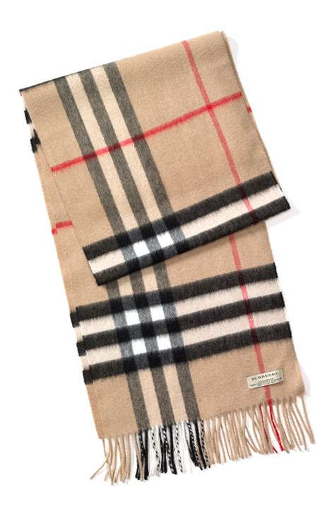 burberry cashmere scarf fake|Burberry cashmere scarf men.